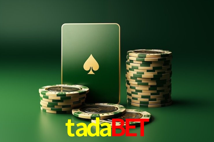 Welcome Bonus tadabet