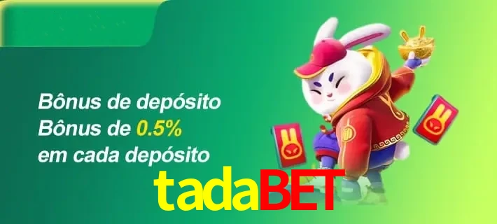 Promoções3
