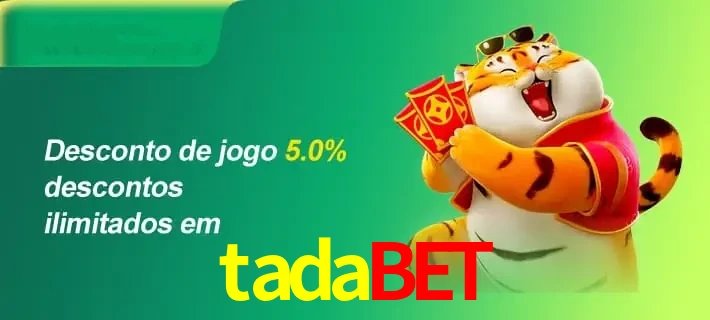 Promoções 2