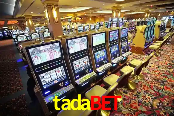 10 Perfis de Indivíduos que Exigem Cautela no tadabet Cassino