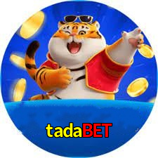 Logo tadabet