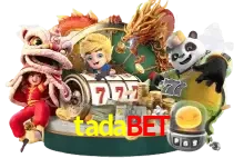 tadabet slot