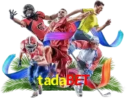 sport tadabet