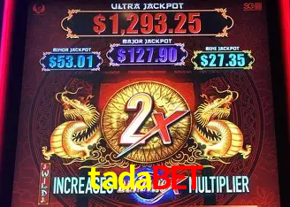 tadabet Curitiba - Live Status