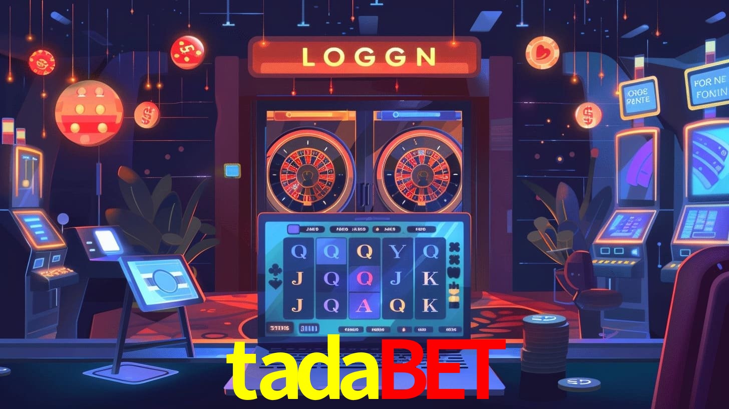 tadabet Brasília - Security