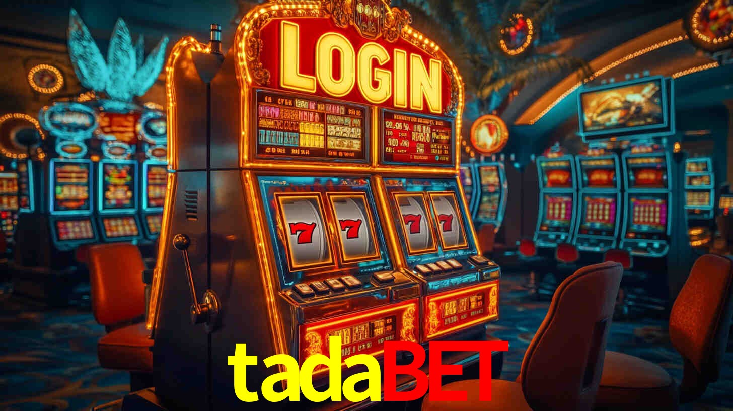 Programa VIP tadabet