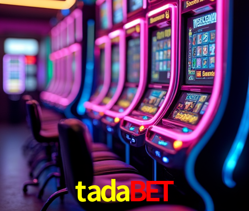 tadabet Rio de Janeiro - Slot Strategy