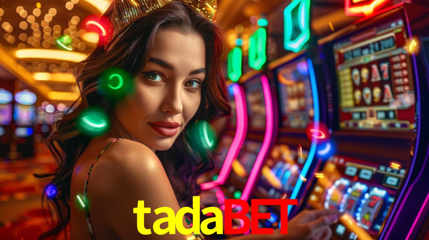 tadabet.com