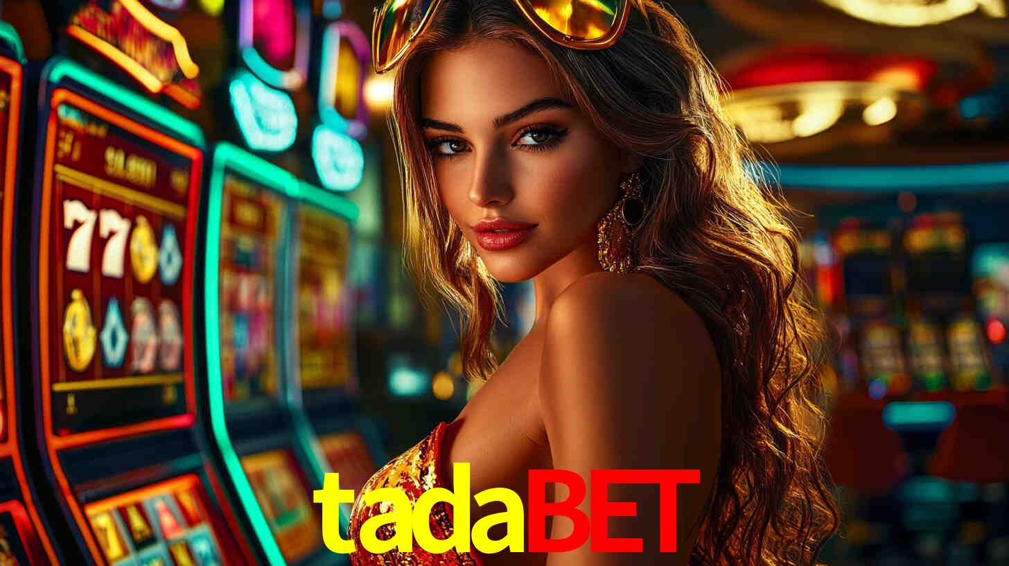 Roulette Table tadabet