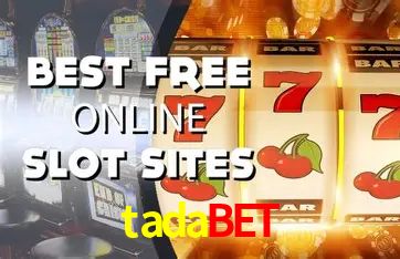 Descubra o Programa VIP da tadabet: Vantagens Exclusivas para Jogadores