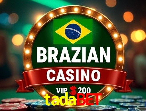 tadabet Brasília - Betting Features