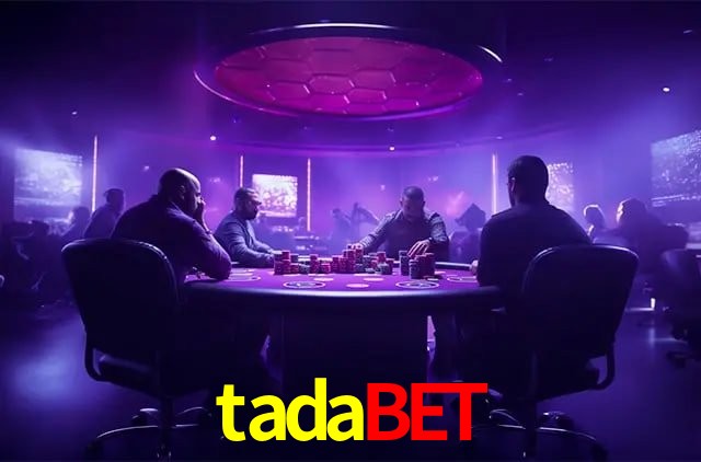 Sistemas de Segurança tadabet