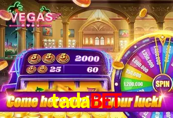 Descubra a Magia dos Jogos de Arcade no tadabet