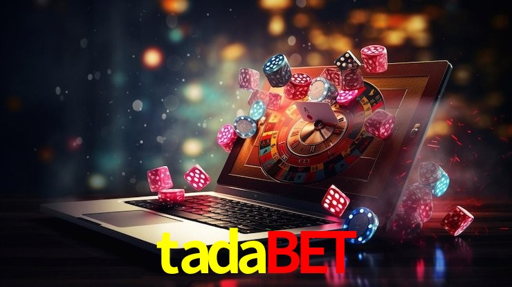 Interface Premium tadabet