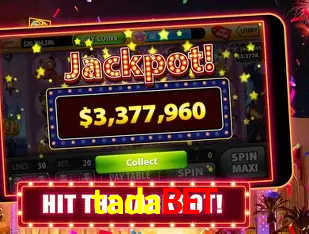 tadabet Belo Horizonte - VIP Casino