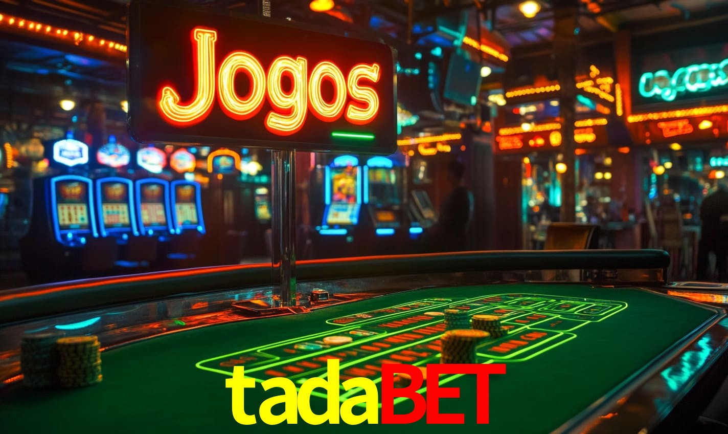 Distribuição de RTP em Jogos de Slot Certificados - Análise de 10.000+ Jogos
