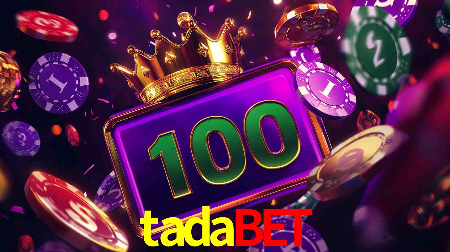 VIP Casino tadabet