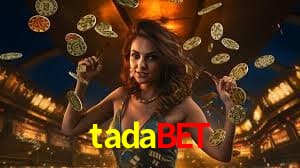 Live Casino tadabet