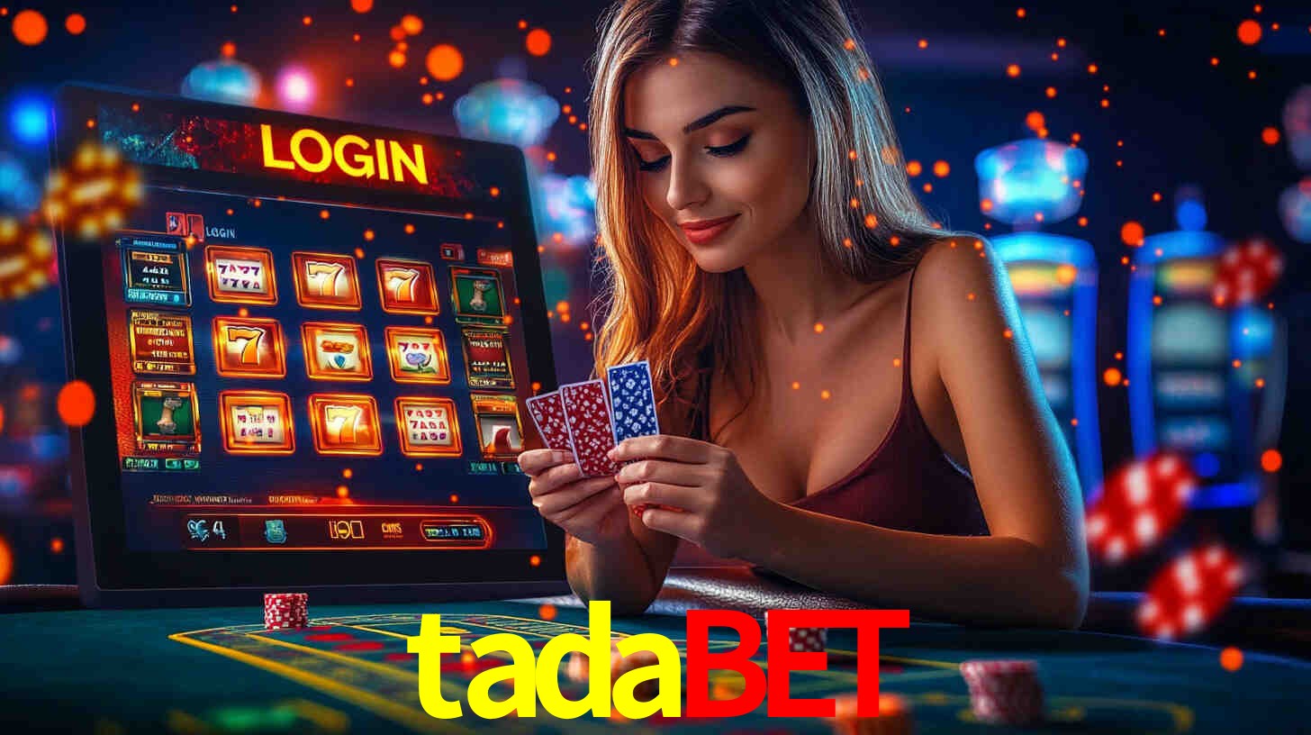 tadabet,tadabet.com