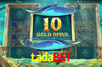 A Experiência Imersiva dos Cassinos Ao Vivo no tadabet