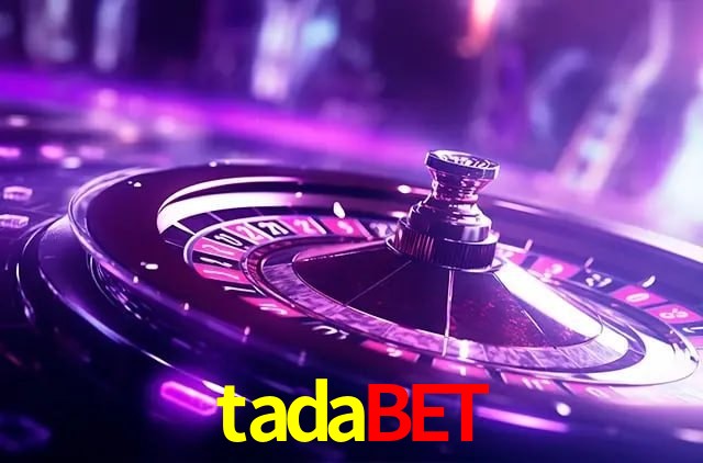 Casino Ao Vivo tadabet
