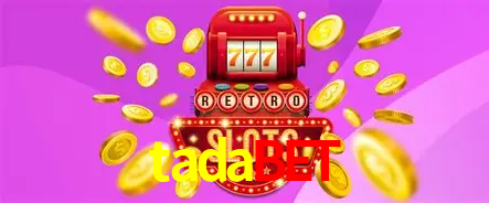 Inovações de Jogos na tadabet: O Futuro das Experiências Interativas