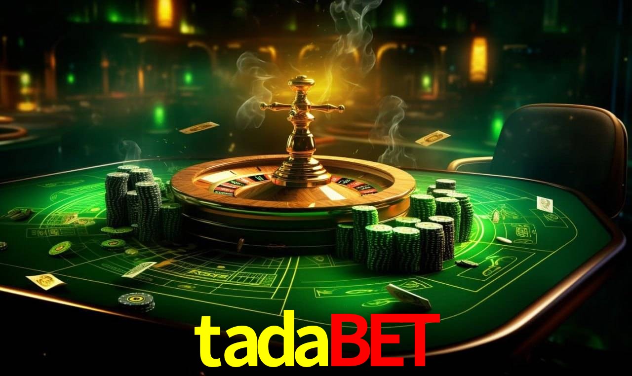 PIX Instantâneo tadabet