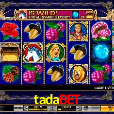 tadabet Salvador - Bonus Stats