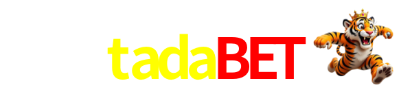 tadabet